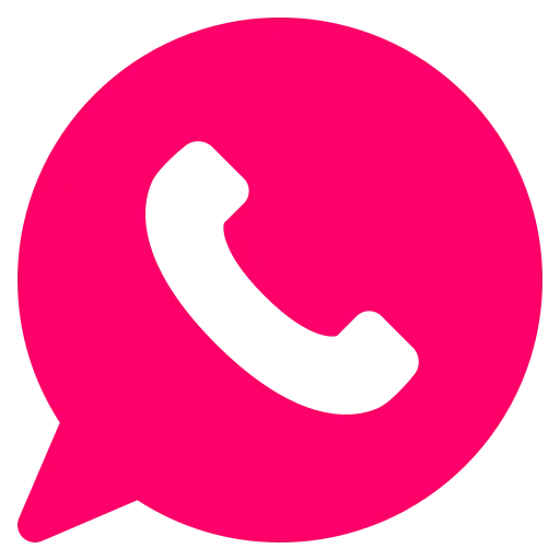 Allahabad Call Girls service