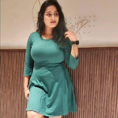 Allahabad Call Girls