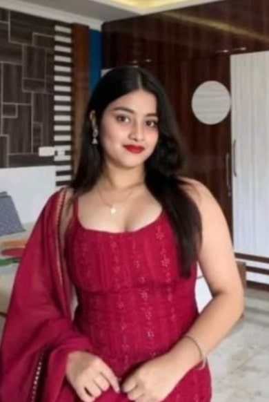 Allahabad Call Girl service