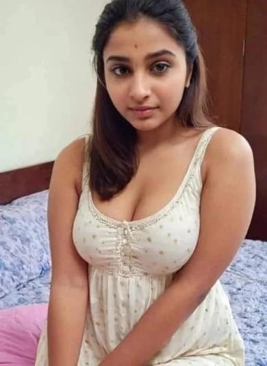 female Call Girls in Allahabad
