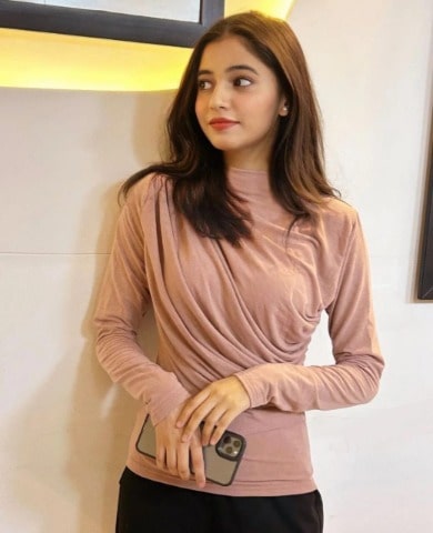 Allahabad Call Girls service