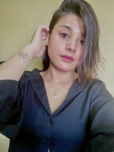 Call Girls in Allahabad