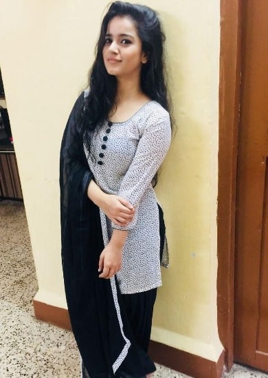 Allahabad Call Girl service