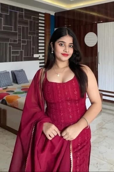 Allahabad Call Girls