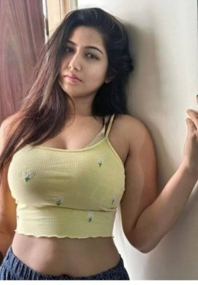 Allahabad Call Girl