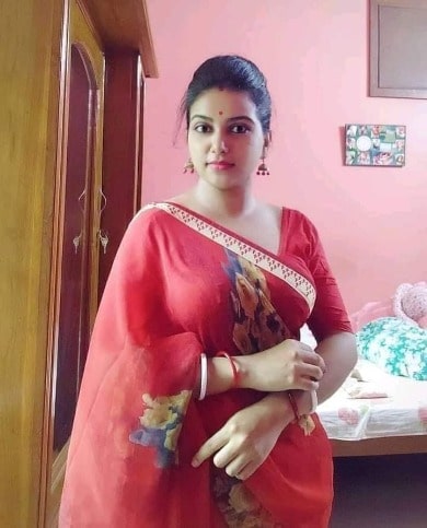 female Call Girls in Allahabad