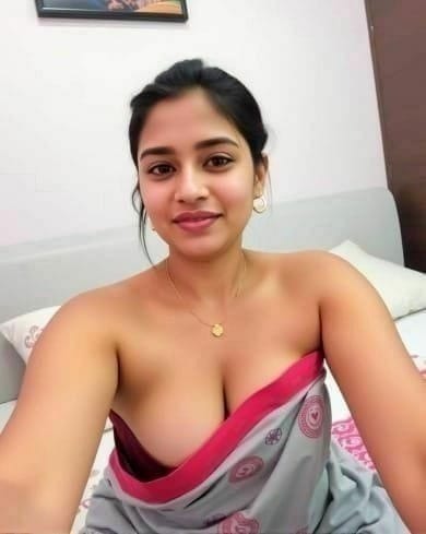 Allahabad Call Girls