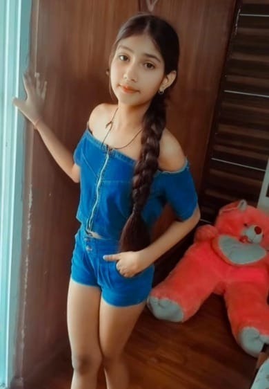 Allahabad Call Girl service