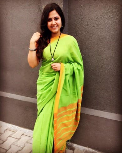 Call Girls in Allahabad