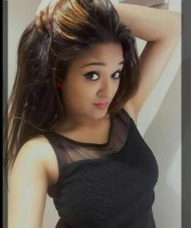 Allahabad Call Girl