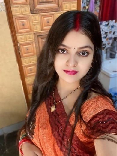 Call Girls service in Allahabad