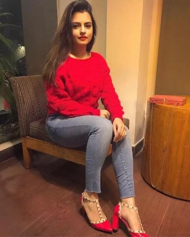 Allahabad Call Girls