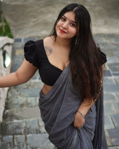 Allahabad Call Girl service