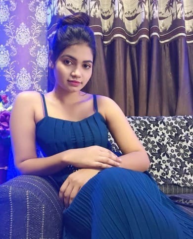 Independent Call Girls in Allahabad