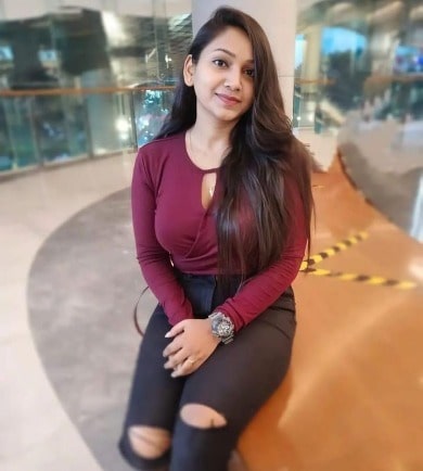 Call Girls in Allahabad