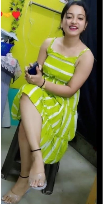 Allahabad Call Girl