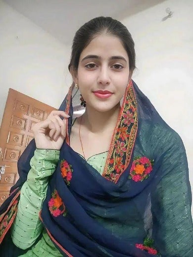 Call Girls service in Allahabad